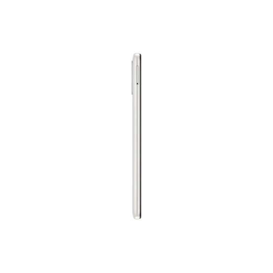 Telefon Samsung SM-A025GZWEEUE