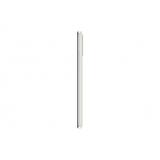 Telefon Samsung SM-A025GZWEEUE