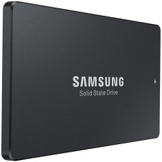 SSD Samsung PM1643 MZILT3T8HALS-00007 MZILT3T8HALS-00007