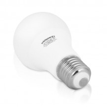 Bec Whitenergy LED bulb E27 10391