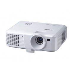 Videoproiector Canon LV-WX320 SV0908C003AA