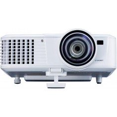 Videoproiector Canon LV-X310ST SV0911C003AA 2