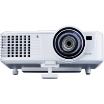 Videoproiector Canon LV-X310ST SV0911C003AA