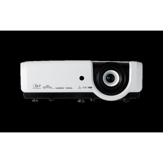 Videoproiector Canon LV-HD420 SV1905C003AA