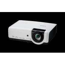 Videoproiector Canon LV-HD420 SV1905C003AA