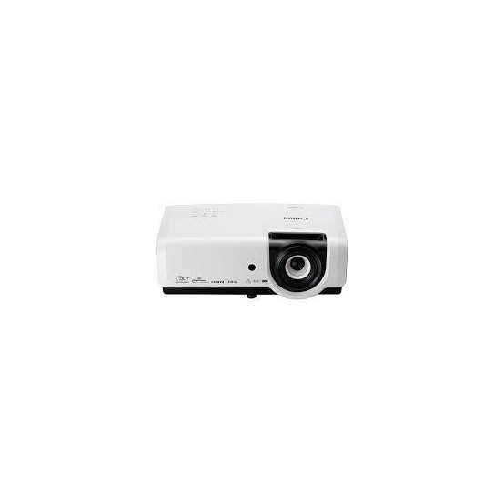 Videoproiector Canon LV-HD420 SV1905C003AA