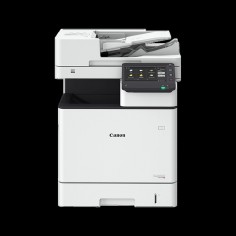 Imprimanta Canon imageRUNNER C1538iF 4930C002AA