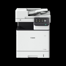 Imprimanta Canon imageRUNNER C1538iF 4930C002AA