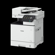 Imprimanta Canon imageRUNNER C1538iF 4930C002AA