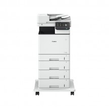 Imprimanta Canon imageRUNNER C1538iF 4930C002AA
