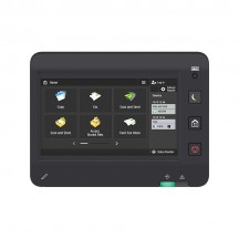 Imprimanta Canon imageRUNNER C1538iF 4930C002AA