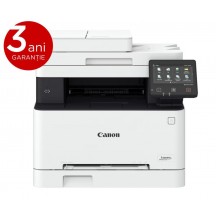 Imprimanta Canon i-SENSYS MF657Cdw 5158C001AA