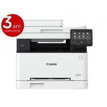 Imprimanta Canon i-SENSYS MF655Cdw 5158C004AA