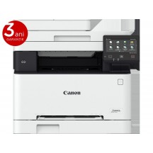 Imprimanta Canon i-SENSYS MF651Cw 5158C009AA