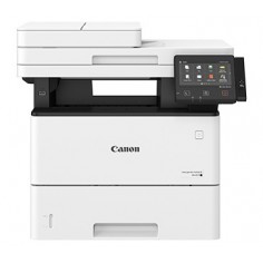 Imprimanta Canon imageRUNNER 1643iF II 5160C006AA