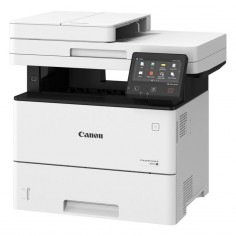 Imprimanta Canon imageRUNNER iR1643i II 5160C007AA