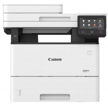 Imprimanta Canon i-SENSYS MF553dw 5160C010AA