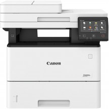 Imprimanta Canon i-SENSYS MF552dw 5160C011AA