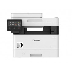 Imprimanta Canon I-SENSYS X 1238I II 5161C003BA