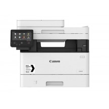 Imprimanta Canon I-SENSYS X 1238I II 5161C003BA