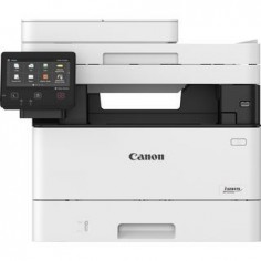Imprimanta Canon i-SENSYS MF455dw 5161C006BA