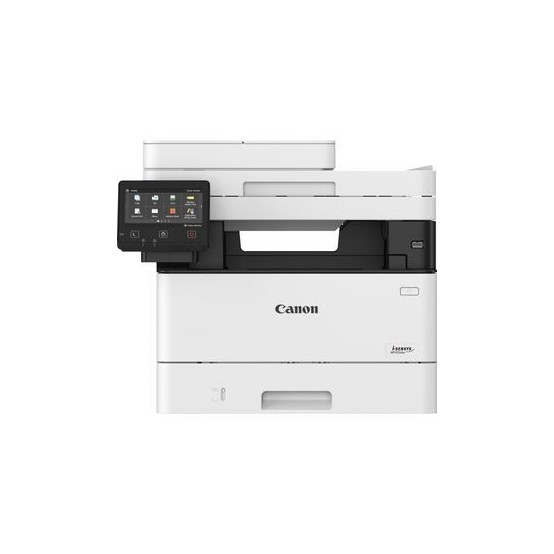 Imprimanta Canon i-SENSYS MF455dw 5161C006BA