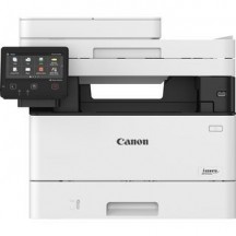 Imprimanta Canon i-SENSYS MF455dw 5161C006BA
