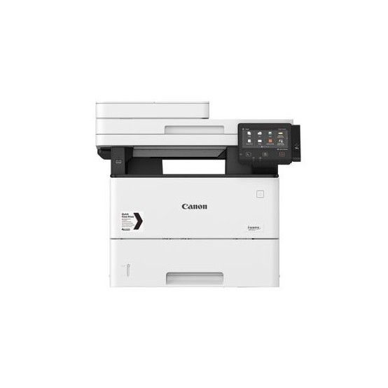 Imprimanta Canon i-SENSYS MF455dw 5161C006BA
