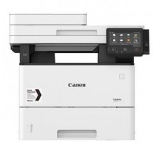 Imprimanta Canon i-SENSYS MF455dw 5161C006BA