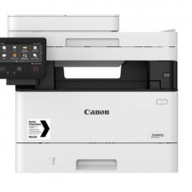 Imprimanta Canon i-SENSYS MF455dw 5161C006BA