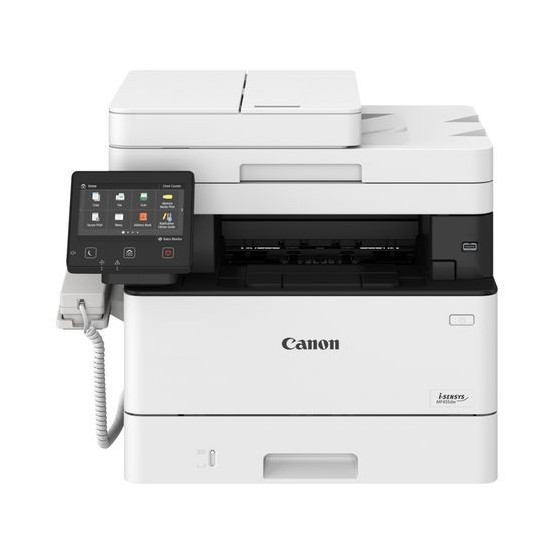Imprimanta Canon i-SENSYS MF455dw 5161C006BA