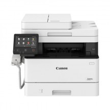 Imprimanta Canon i-SENSYS MF455dw 5161C006BA