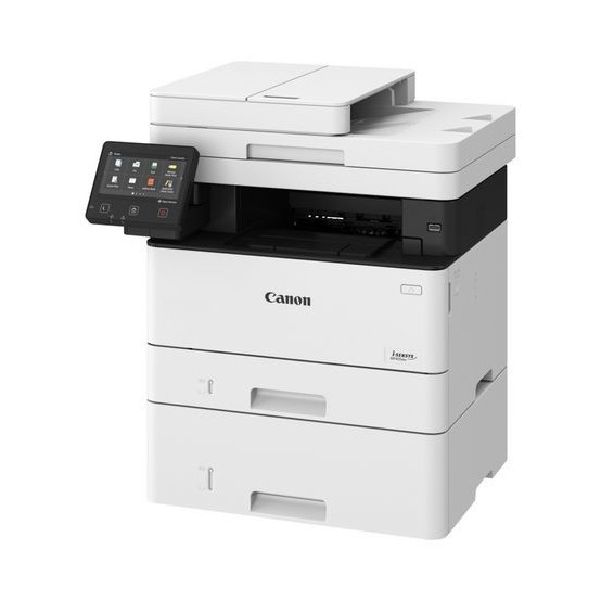 Imprimanta Canon i-SENSYS MF455dw 5161C006BA