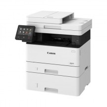 Imprimanta Canon i-SENSYS MF455dw 5161C006BA