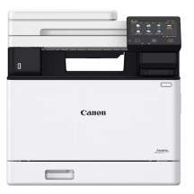 Imprimanta Canon i-SENSYS MF754cdw 5455C009AA