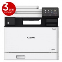Imprimanta Canon i-SENSYS MF754cdw 5455C009AA
