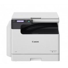 Imprimanta Canon imageRUNNER iR2224N 5941C002AA