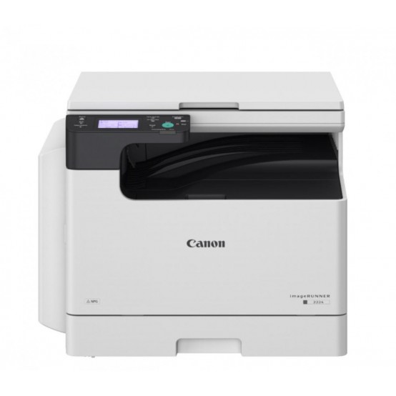 Imprimanta Canon imageRUNNER iR2224N 5941C002AA