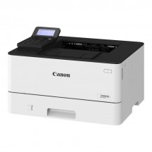 Imprimanta Canon i-Sensys LBP236dw 5162C006BA