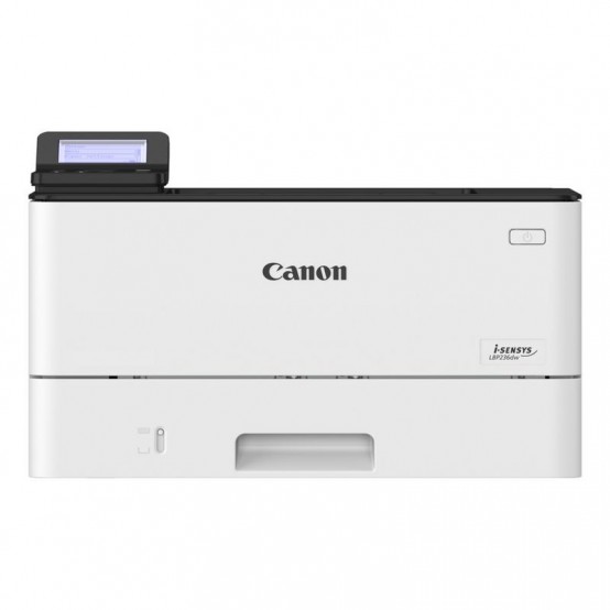 Imprimanta Canon i-Sensys LBP236dw 5162C006BA