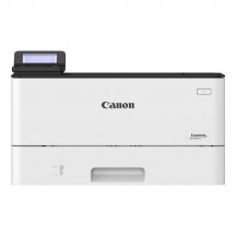 Imprimanta Canon i-Sensys LBP236dw 5162C006BA