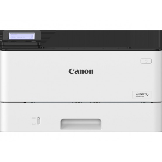 Imprimanta Canon i-Sensys LBP233dw 5162C008BA