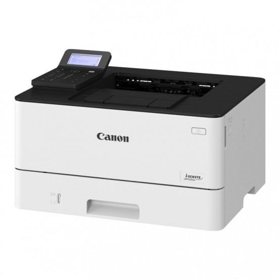 Imprimanta Canon i-Sensys LBP233dw 5162C008BA