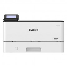 Imprimanta Canon i-Sensys LBP233dw 5162C008BA