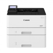 Imprimanta Canon i-Sensys LBP233dw 5162C008BA