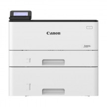 Imprimanta Canon i-Sensys LBP233dw 5162C008BA