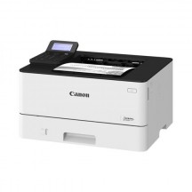 Imprimanta Canon i-Sensys LBP233dw 5162C008BA