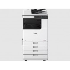 Imprimanta Canon imageRUNNER C3226i 4909C027AA