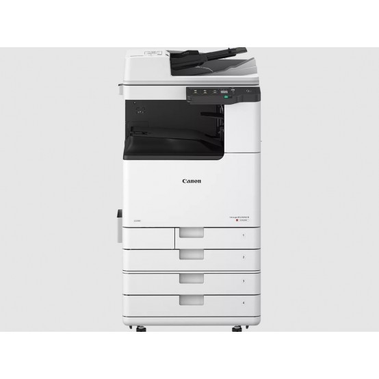 Imprimanta Canon imageRUNNER C3226i 4909C027AA