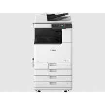 Imprimanta Canon imageRUNNER C3226i 4909C027AA